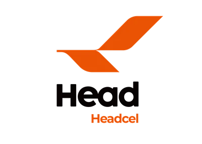 Shandong Testa Gruppo Co.,Ltd.